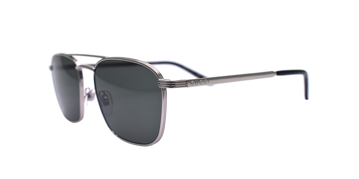 GUCCI GG1881S 001 54/18 145