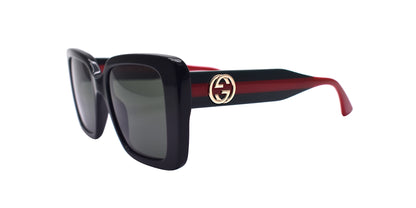 GUCCI GG1861S 001 53/20 145