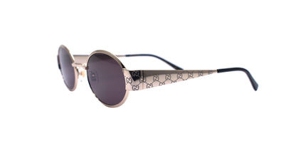 GUCCI GG1854S 005 51/23 145