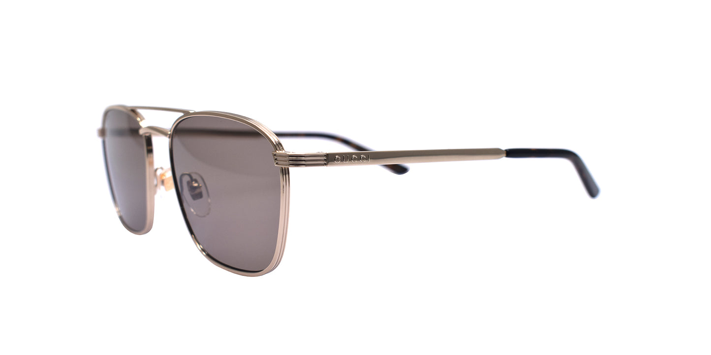 GUCCI GG1881S 002 54/18 145