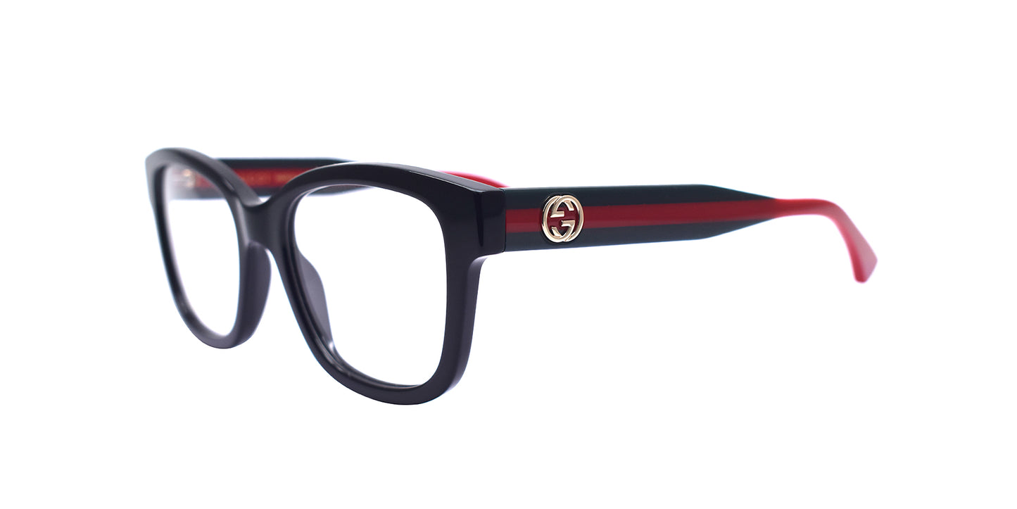 GUCCI GG1863O 001 51/19 145