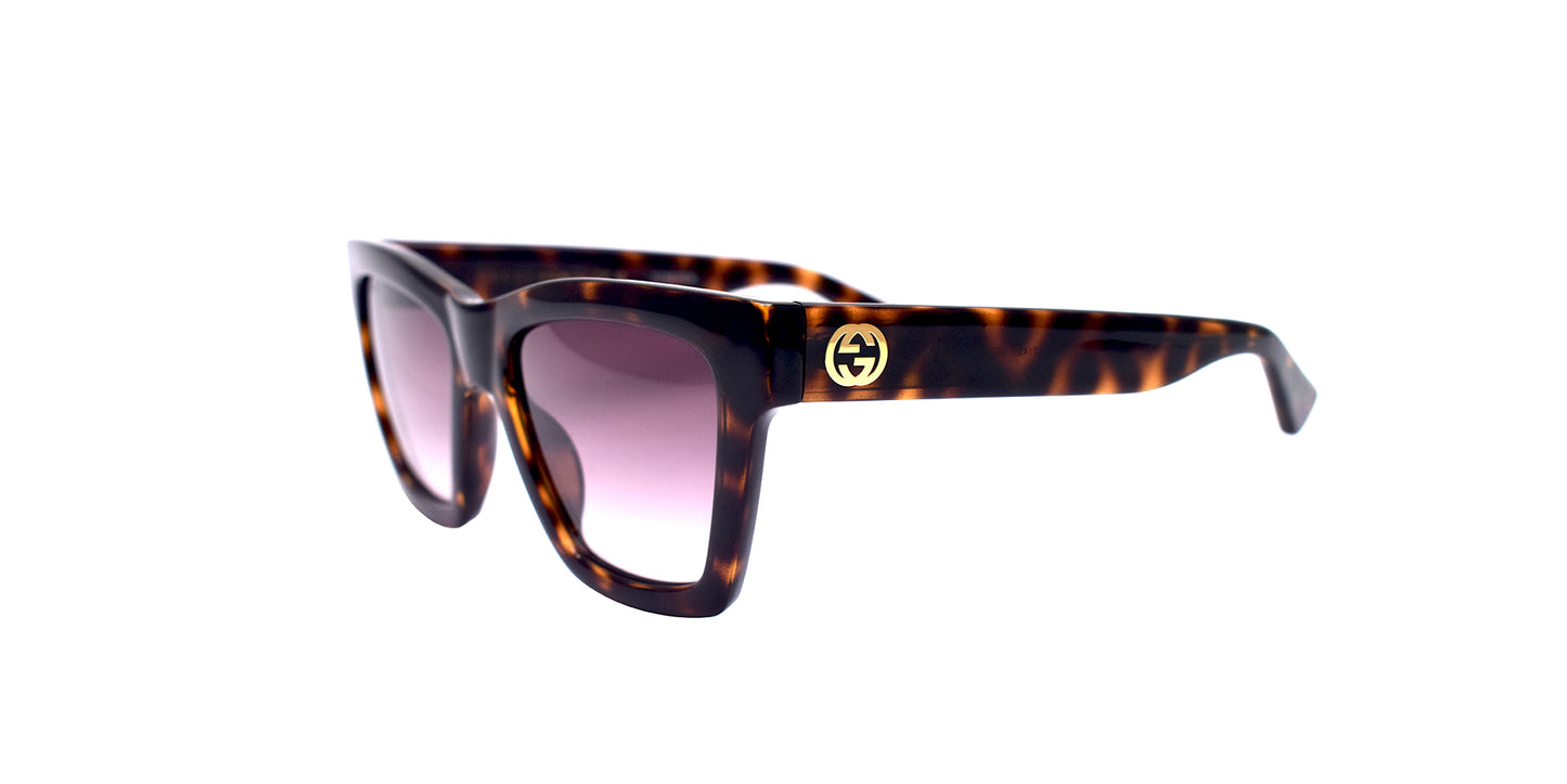 GUCCI GG1714S 002 54/16 140