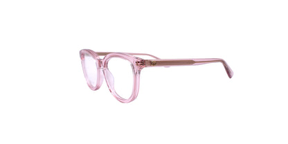 GUCCI GG1687O 003 52/18 140