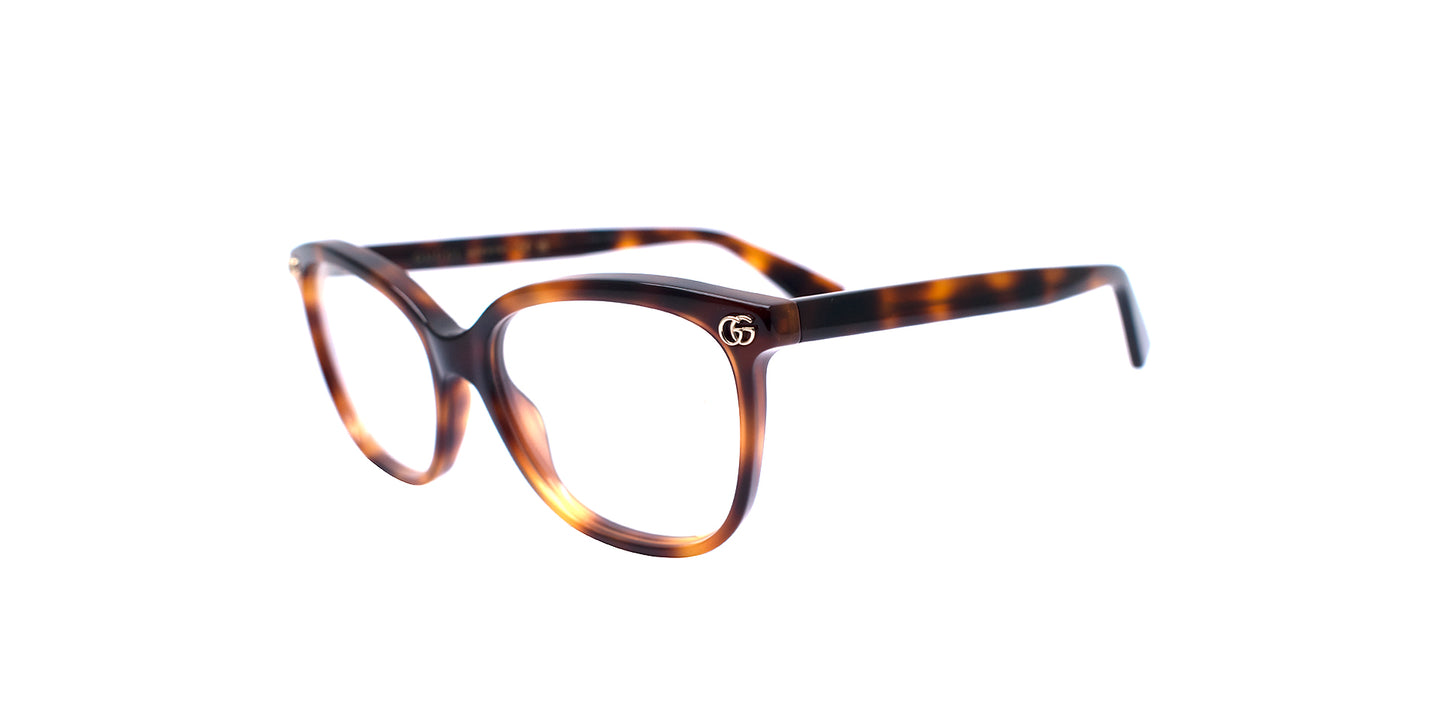 GUCCI GG1816O 006 54/16 145