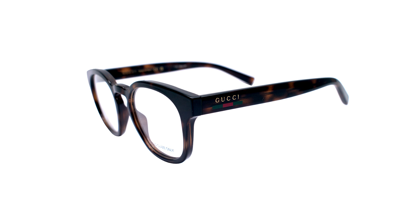 GUCCI GG1859O 002 50/21 145