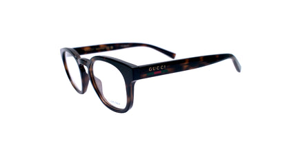GUCCI GG1859O 002 50/21 145