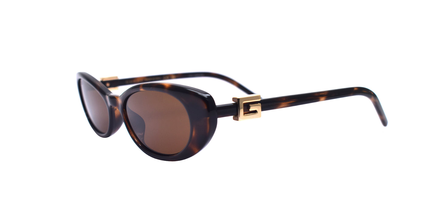 GUCCI GG1680S 004 52/17 140