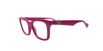 GUCCI GG1728O 004 51/21 140