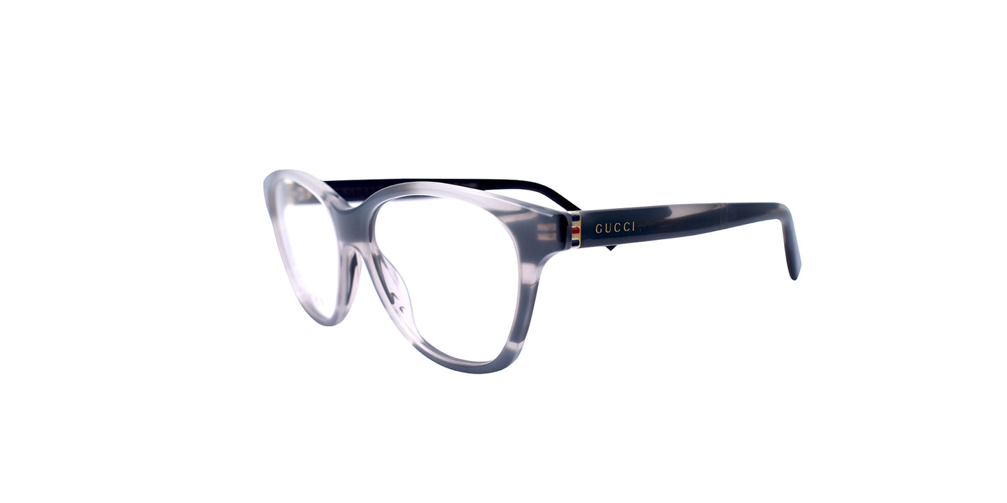 GUCCI GG0456O 004 53/15 140