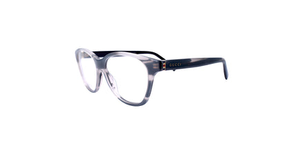 GUCCI GG0456O 004 53/15 140
