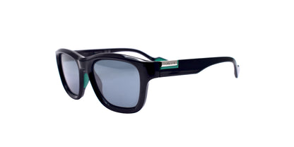 GUCCI GG1630S 001  54/18 145