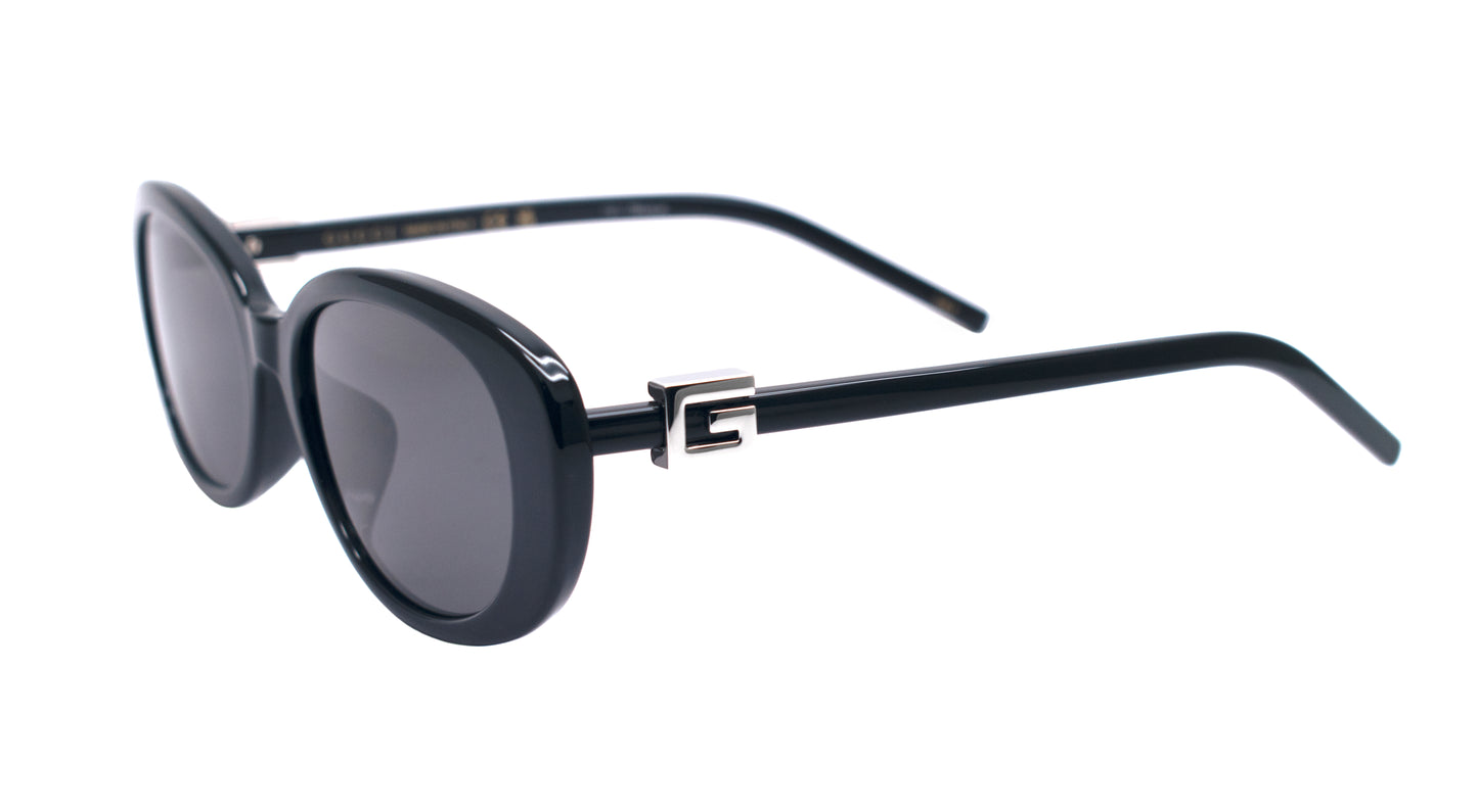 GUCCI GG1684SA 001 55/18 145