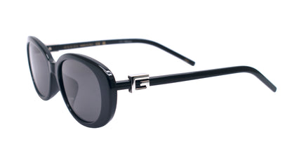 GUCCI GG1684SA 001 55/18 145
