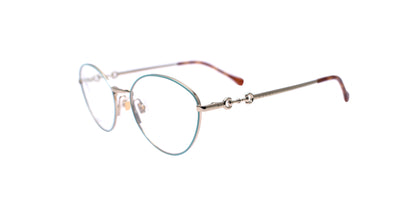 GUCCI GG1699O 002 54/19  140