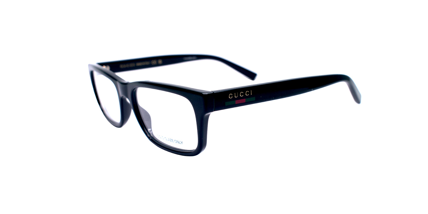 GUCCI GG1858 001 56/18 145