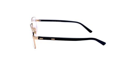 GUCCI GG 1586O 004 59/18 145