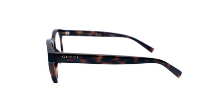 GUCCI GG1859O 002 50/21 145