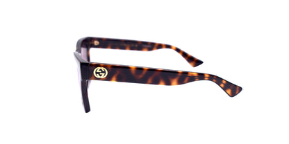 GUCCI GG1714S 002 54/16 140