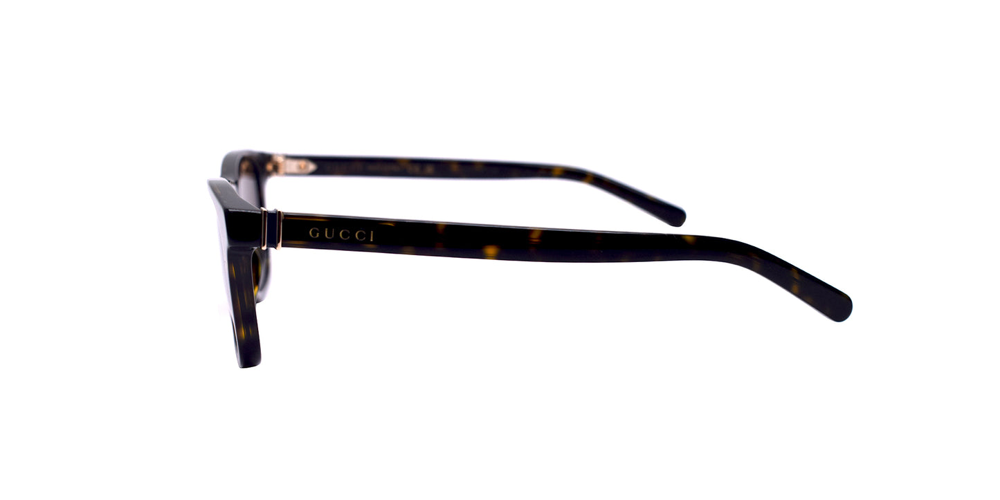 GUCCI GG1671 002 51/19 145