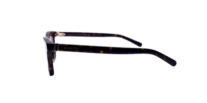 GUCCI GG1671 002 51/19 145