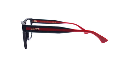 GUCCI GG1870O 005 53/19 145