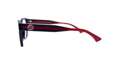 GUCCI GG1863O 001 51/19 145