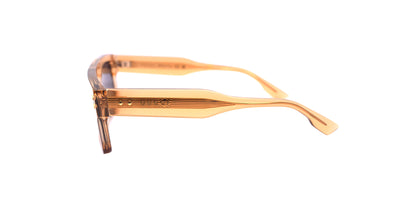 GUCCI GG1085S 003 53/21 145