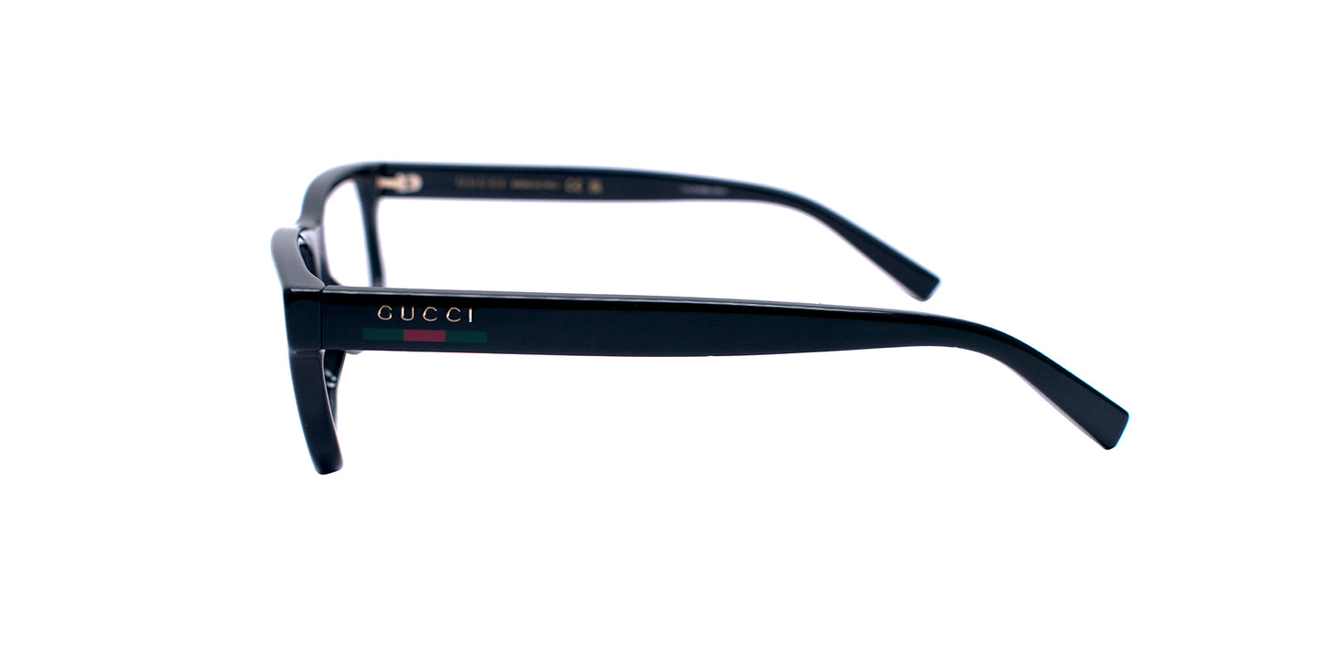 GUCCI GG1858 001 56/18 145