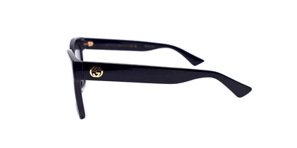 GUCCI GG1338S 001 54/19 140