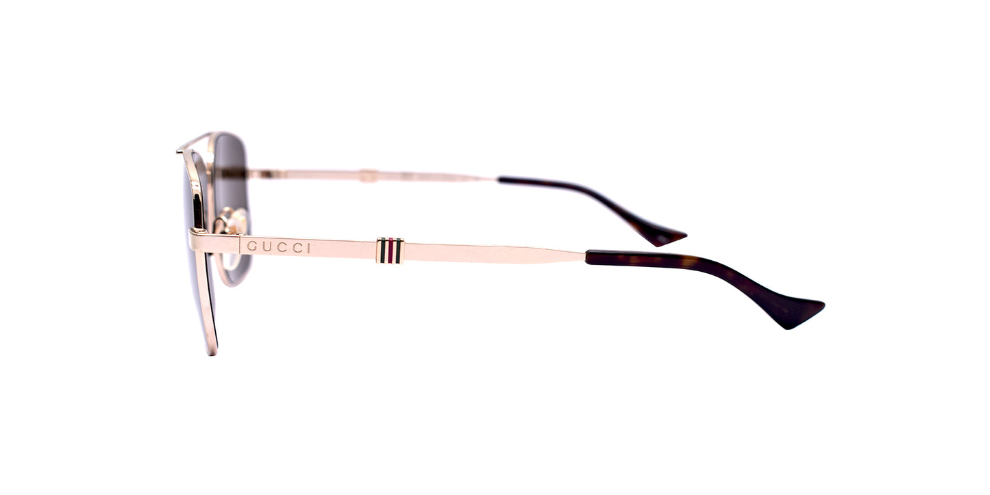 GUCCI GG1441S 002 58/16 145