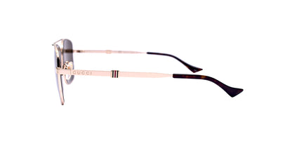 GUCCI GG1441S 002 58/16 145
