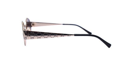 GUCCI GG1854S 005 51/23 145