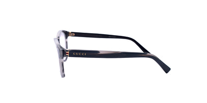 GUCCI GG0456O 004 53/15 140