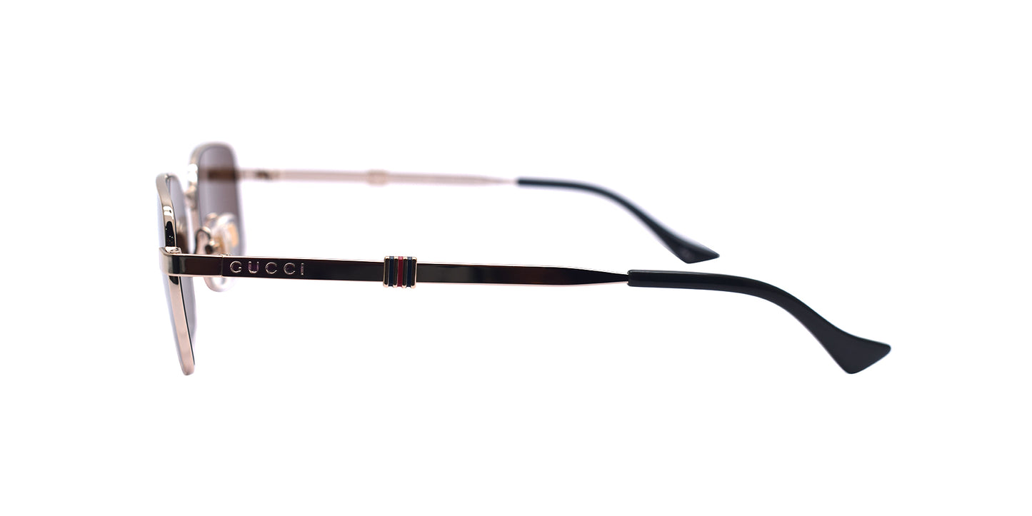 GUCCI GG1495S 002 56/18 145