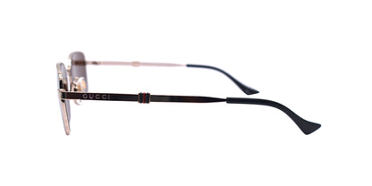 GUCCI GG1495S 002 56/18 145