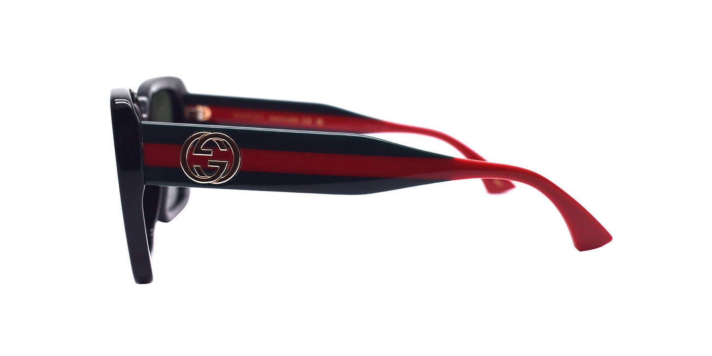 GUCCI GG1861S 001 53/20 145