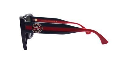 GUCCI GG1861S 001 53/20 145