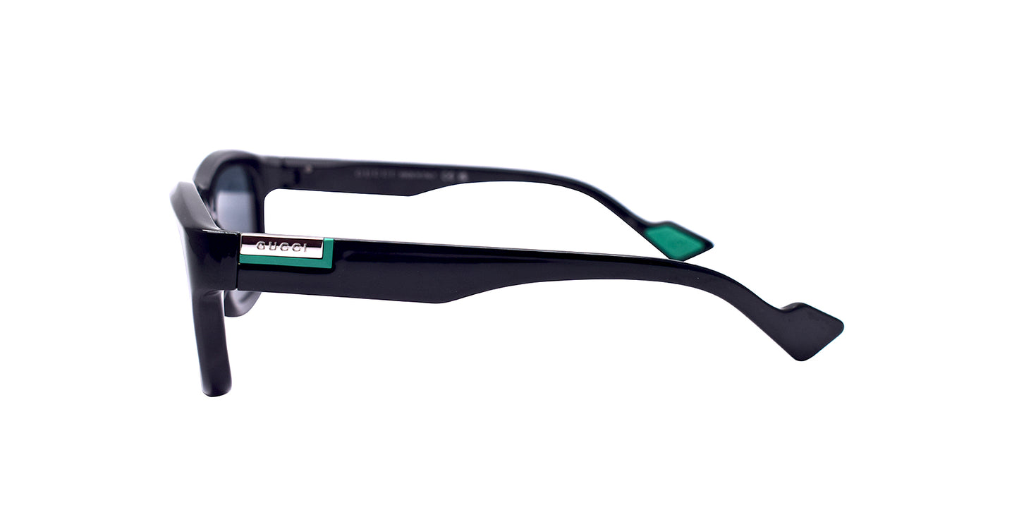 GUCCI GG1630S 001  54/18 145