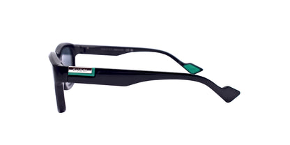 GUCCI GG1630S 001  54/18 145