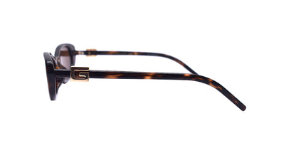 GUCCI GG1680S 004 52/17 140