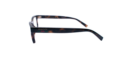 GUCCI GG1858 002 56/18 145