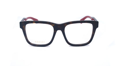 GUCCI GG1870O 006 56/19 145