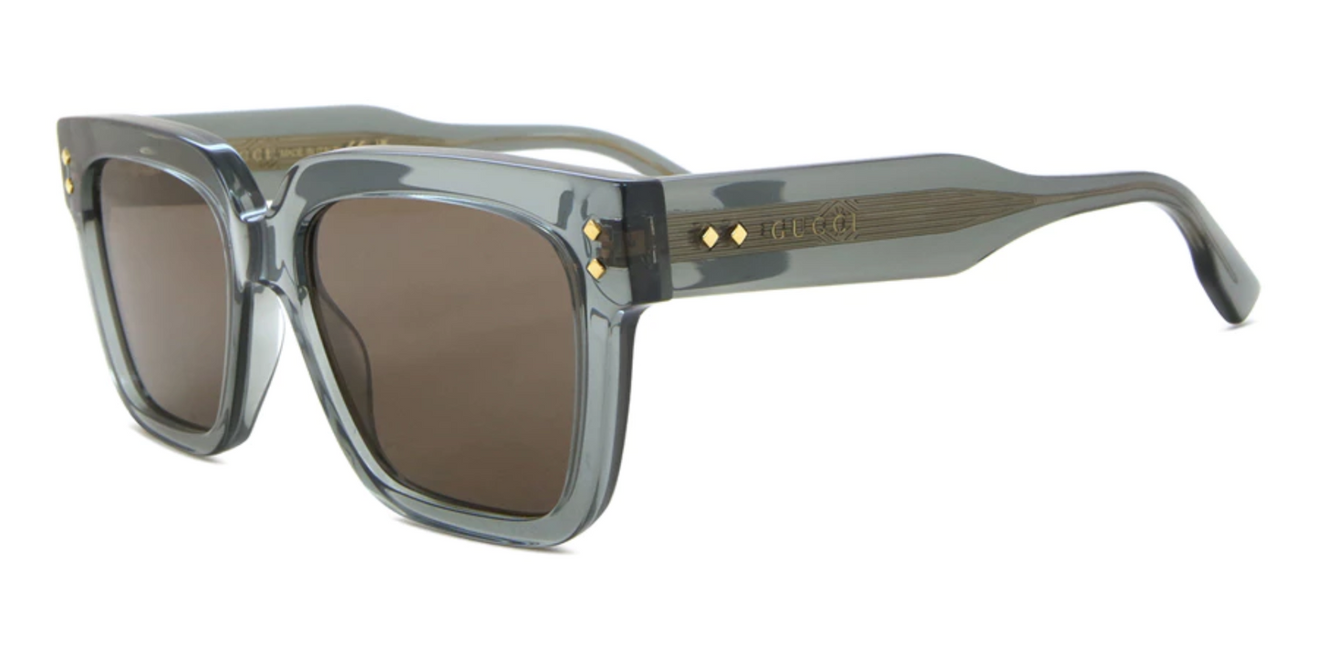 GUCCI GG1084S 004 54/18 145