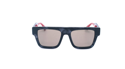GUCCI GG1868S 004 53-19 145