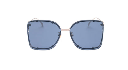 GUCCI GG1713SA 001 60/15 120