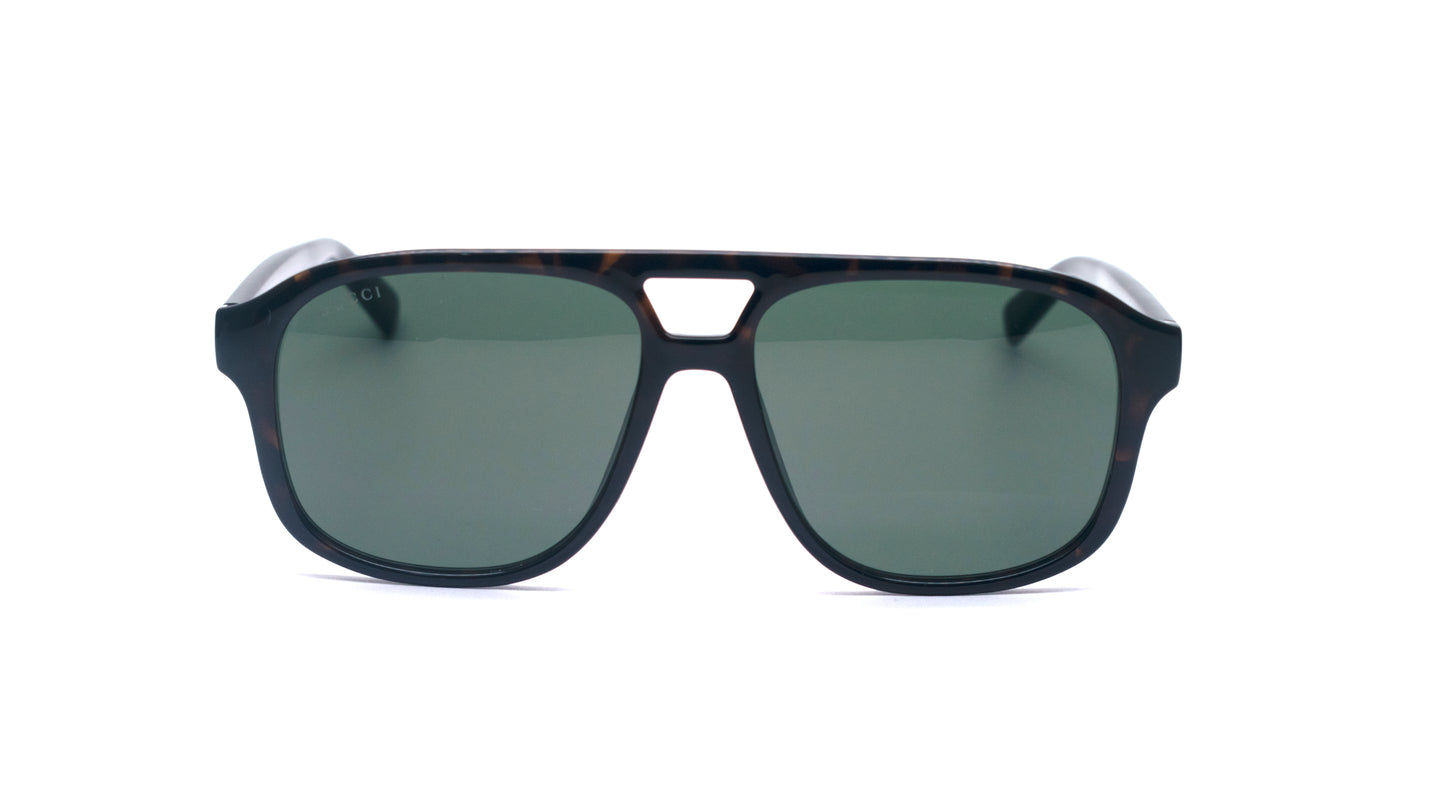 GUCCI GG1856S 002 57/15 145