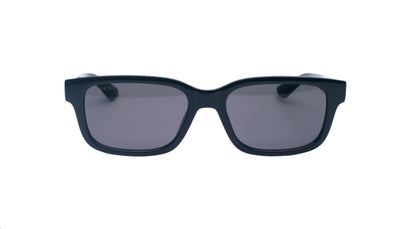 GUCCI GG1583S 001 56/18 145