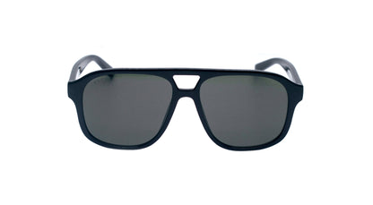 GUCCI GG1856S 001 57/15 145