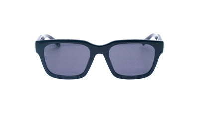 GUCCI GG1857S 004 55/20 145