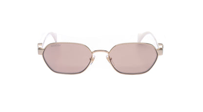 GUCCI GG1593S 002 56/18 140